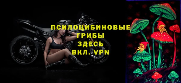 mix Верхний Тагил