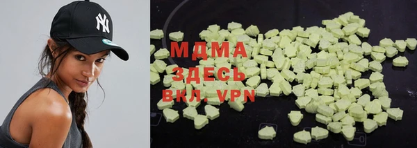 mix Верхний Тагил